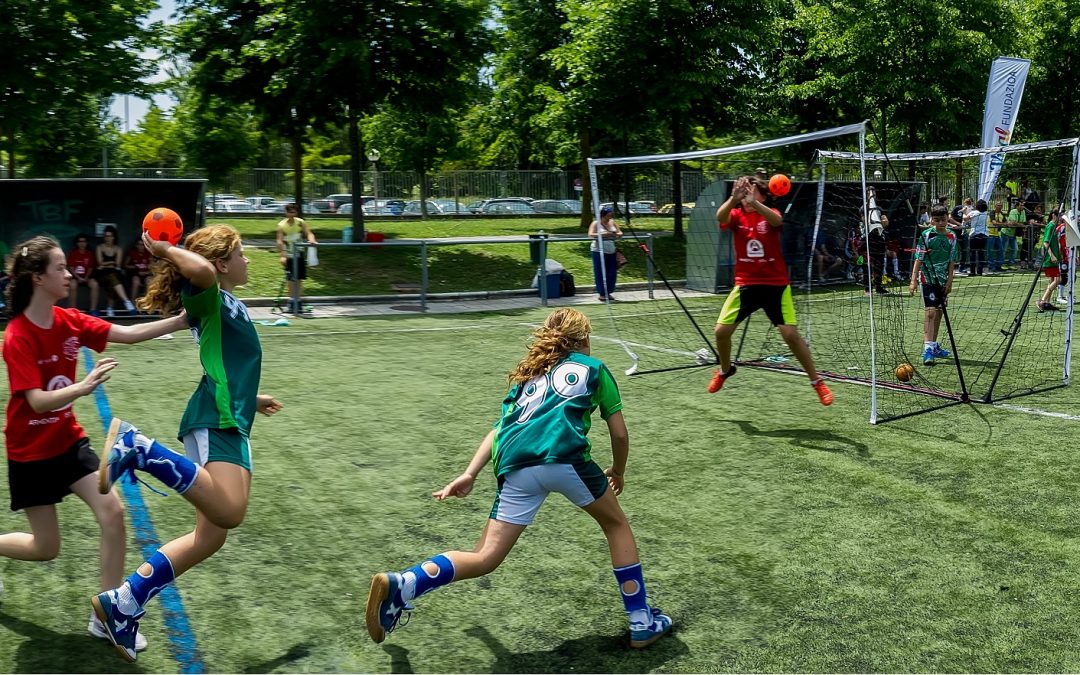 DOĞRU BRANŞ YÖNLENDİRME