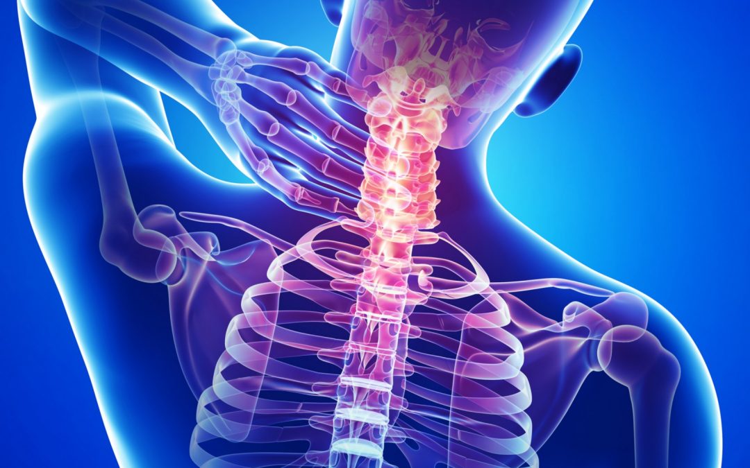 FİZİK TEDAVİ VE REHABİLİTASYON